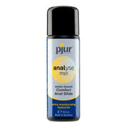Lubrifiant anal Pjur Analyse me 30 ml