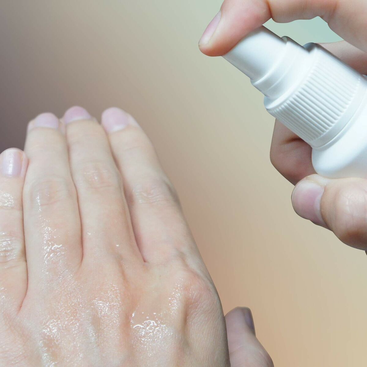 Lotion après-rasage Pjur Med 100 ml