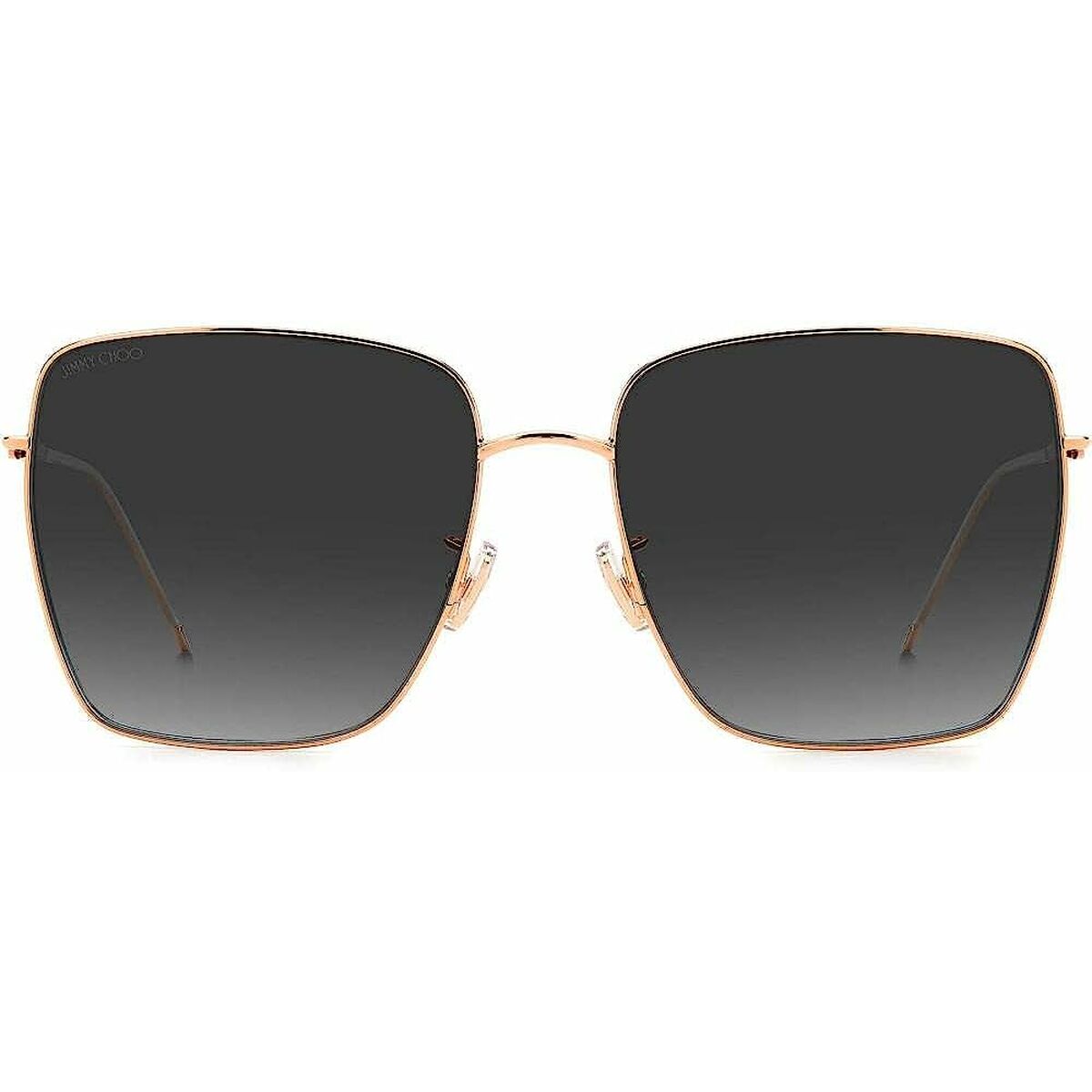 Lunettes de soleil Femme Jimmy Choo DAHLA_F_SK