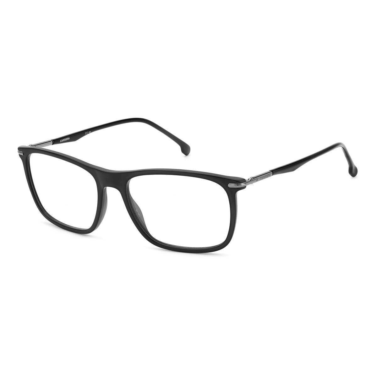 Monture de Lunettes Homme Carrera CARRERA289003 Noir ø 54 mm