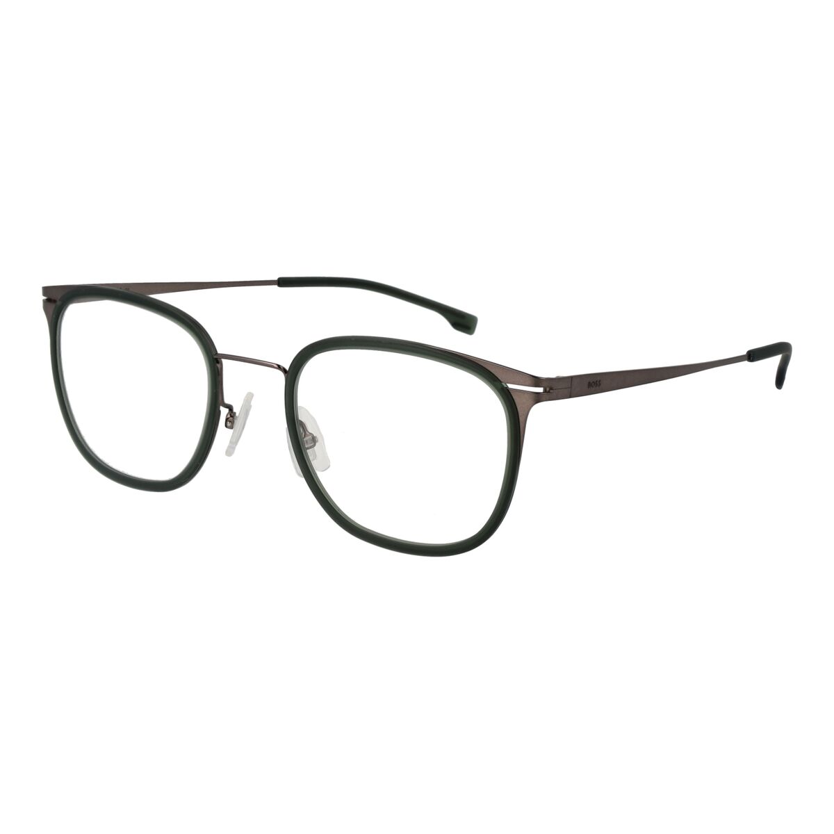 Monture de Lunettes Homme Hugo Boss BOSS 1427 530OC