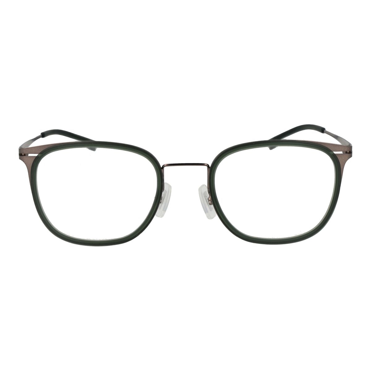 Monture de Lunettes Homme Hugo Boss BOSS 1427 530OC