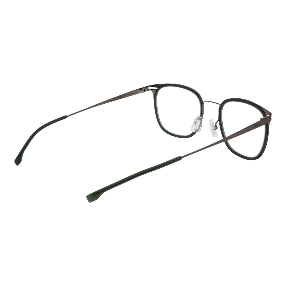 Monture de Lunettes Homme Hugo Boss BOSS 1427 530OC