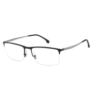 Monture de Lunettes Homme Carrera 8875