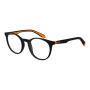 Monture de Lunettes Unisexe Polaroid PLD D476 508LZ