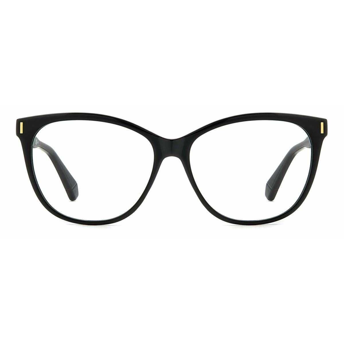 Monture de Lunettes Femme Polaroid PLD D463 5680715