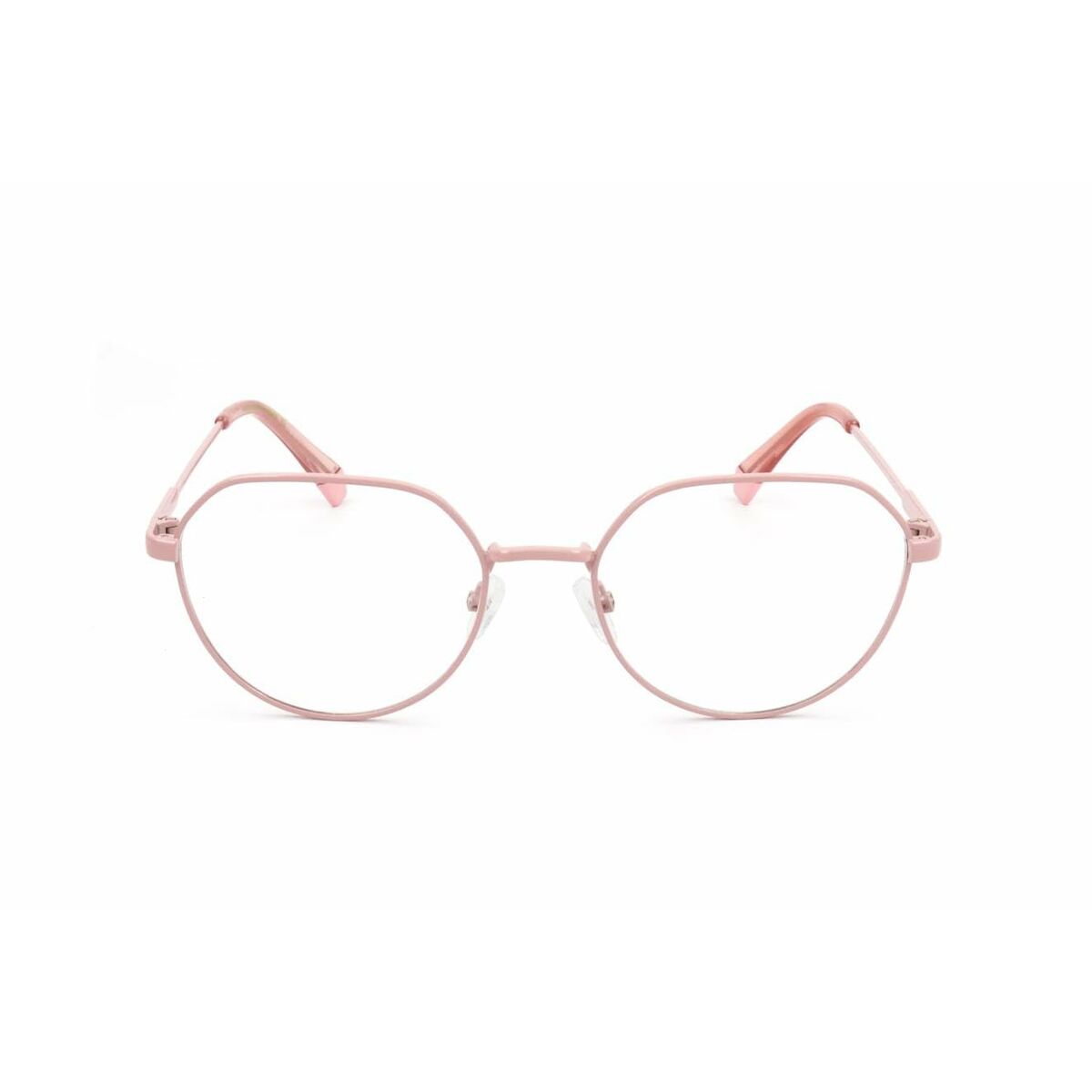 Monture de Lunettes Unisexe Polaroid PLD D465 5435J19