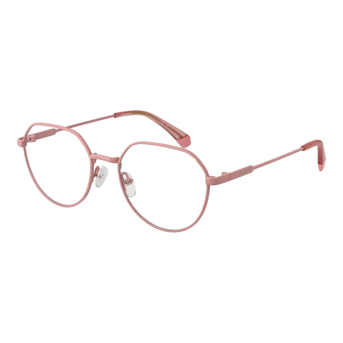 Monture de Lunettes Unisexe Polaroid PLD D465 5435J19