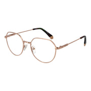 Monture de Lunettes Unisexe Polaroid PLD D465 54DDB