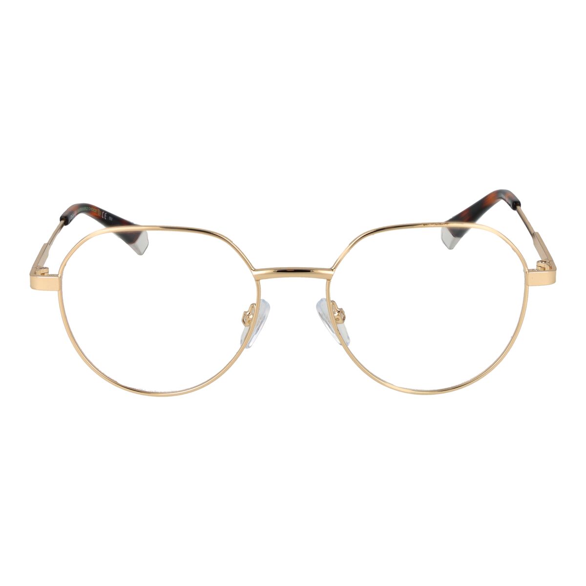 Monture de Lunettes Homme Polaroid PLD D471 52J5G