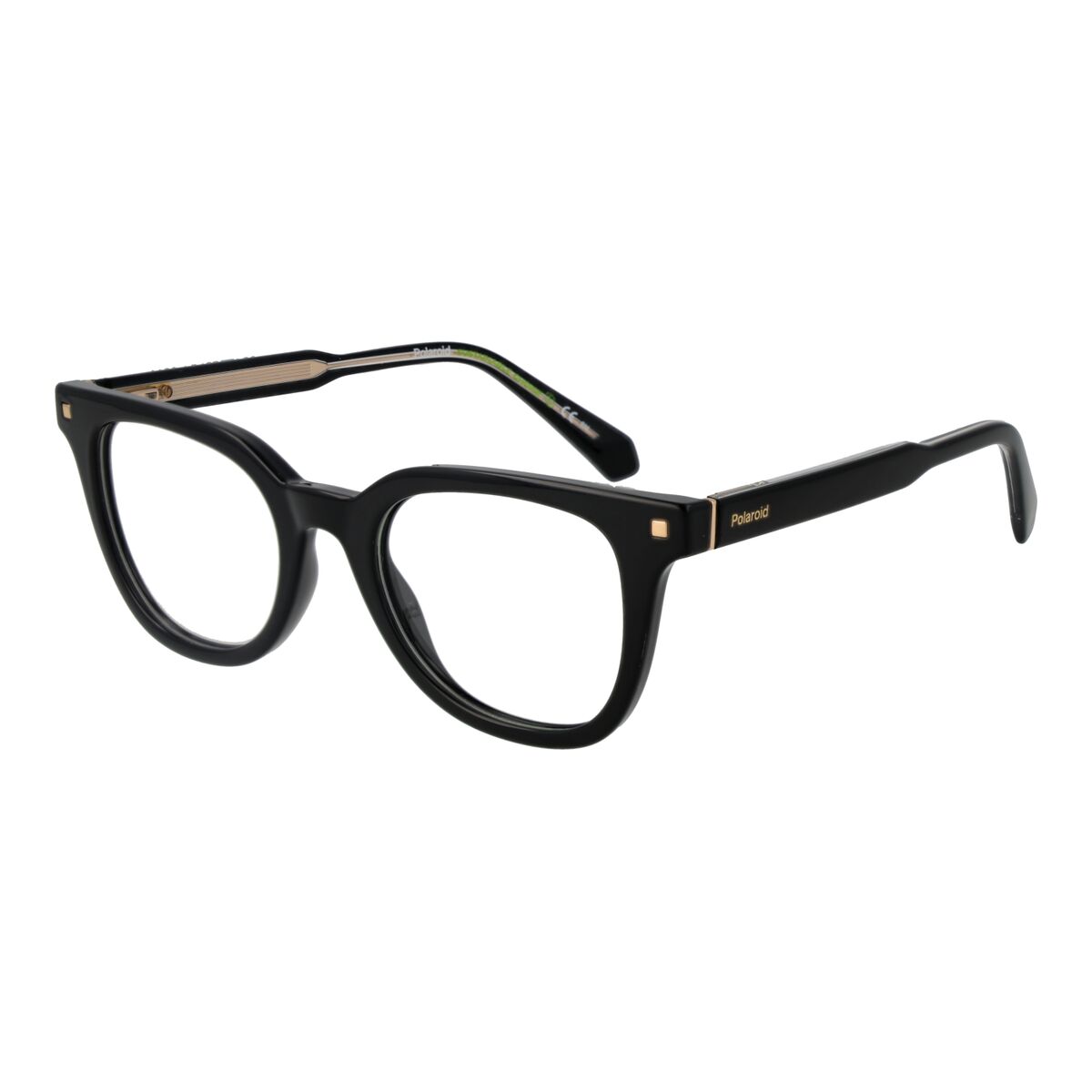 Monture de Lunettes Femme Polaroid PLD D473 49807