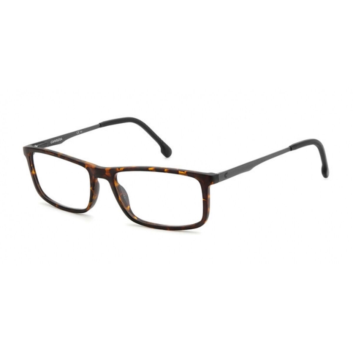 Monture de Lunettes Homme Carrera CARRERA8883N9 Marron ø 54 mm