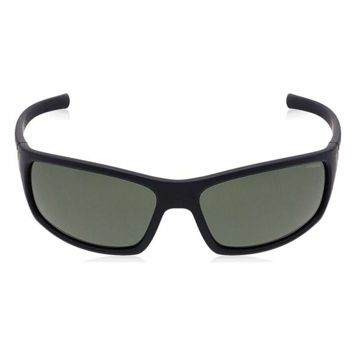 Lunettes de soleil Homme Polaroid P8411