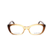 Monture de Lunettes Femme Bottega Veneta BV236SJ9 Ø 50 mm