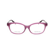 Monture de Lunettes Femme Bottega Veneta BV602JF2B