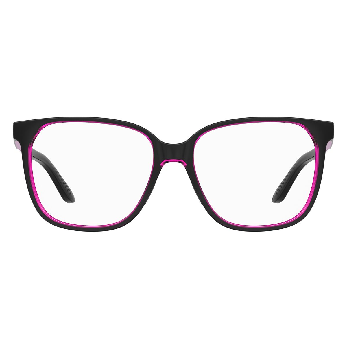 Monture de Lunettes Femme Under Armour UA50453H2F415 ø 54 mm