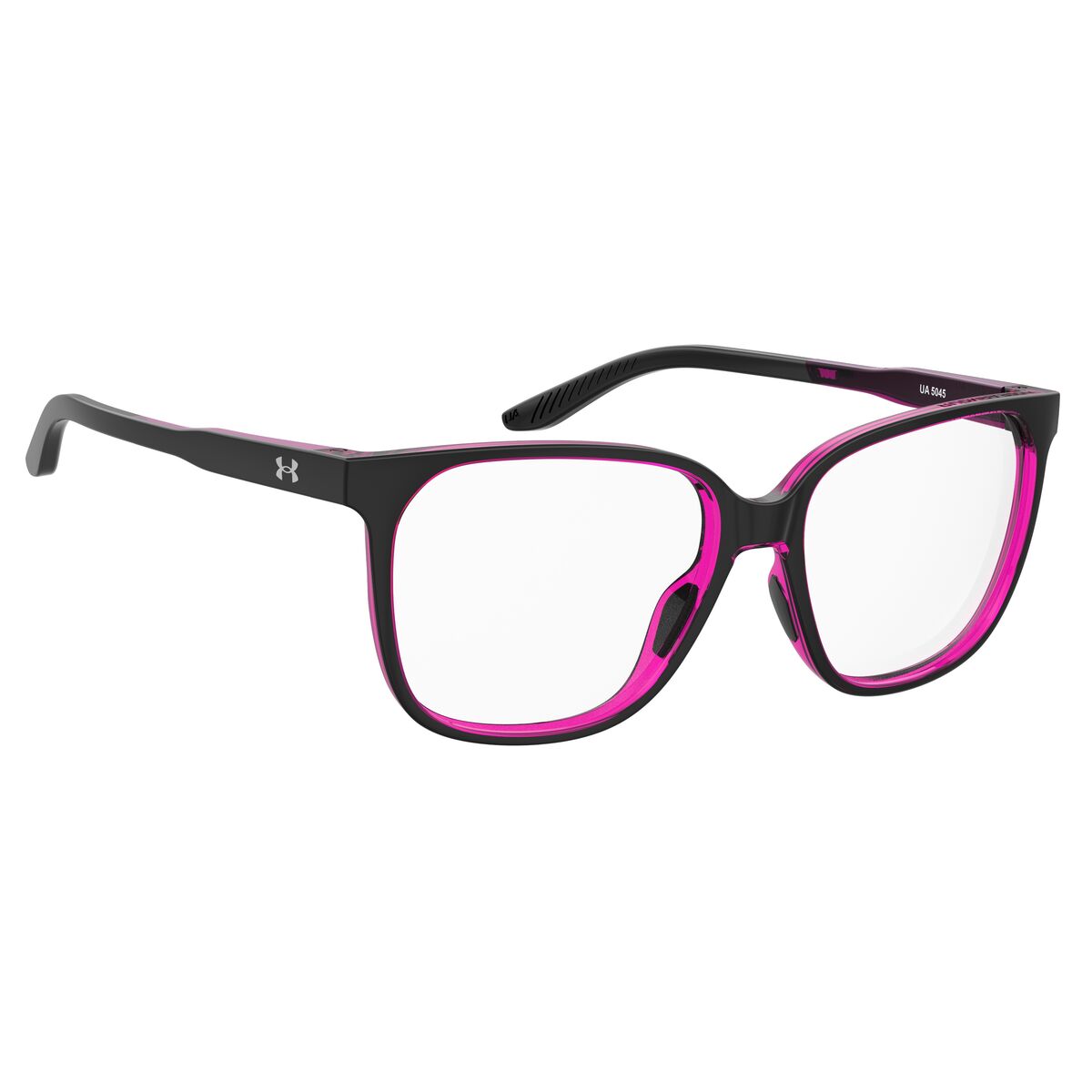 Monture de Lunettes Femme Under Armour UA50453H2F415 ø 54 mm