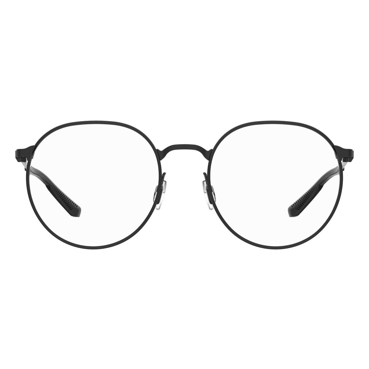 Monture de Lunettes Unisexe Under Armour UA5048G003F21 Ø 52 mm