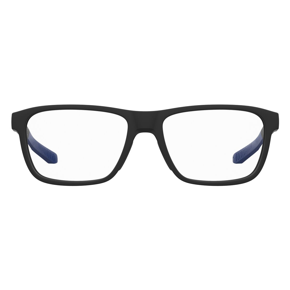 Monture de Lunettes Enfant Under Armour UA9008003E914 Noir Ø 49 mm