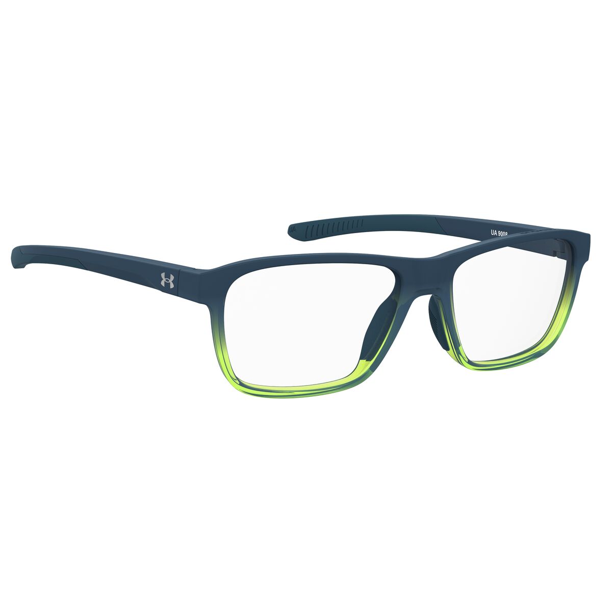 Monture de Lunettes Under Armour UA9008PJPE914 Bleu Ø 49 mm