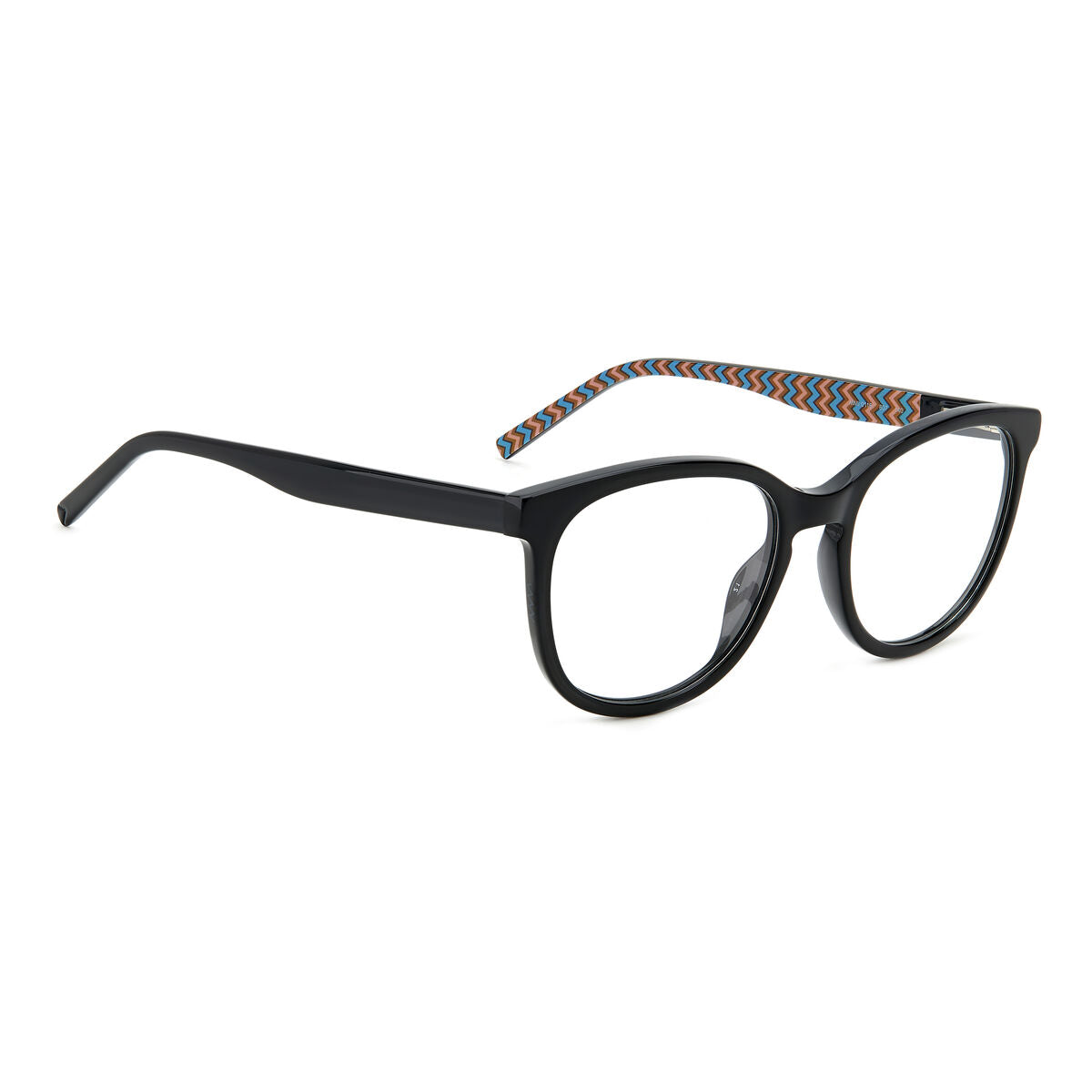 Monture de Lunettes Femme Missoni MMI0116807F21 Ø 52 mm