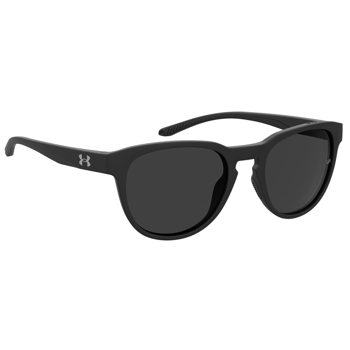 Lunettes de soleil Unisexe Under Armour UASKYLAR003F3 Ø 53 mm