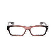 Monture de Lunettes Femme Bottega Veneta BV136QTP Ø 52 mm