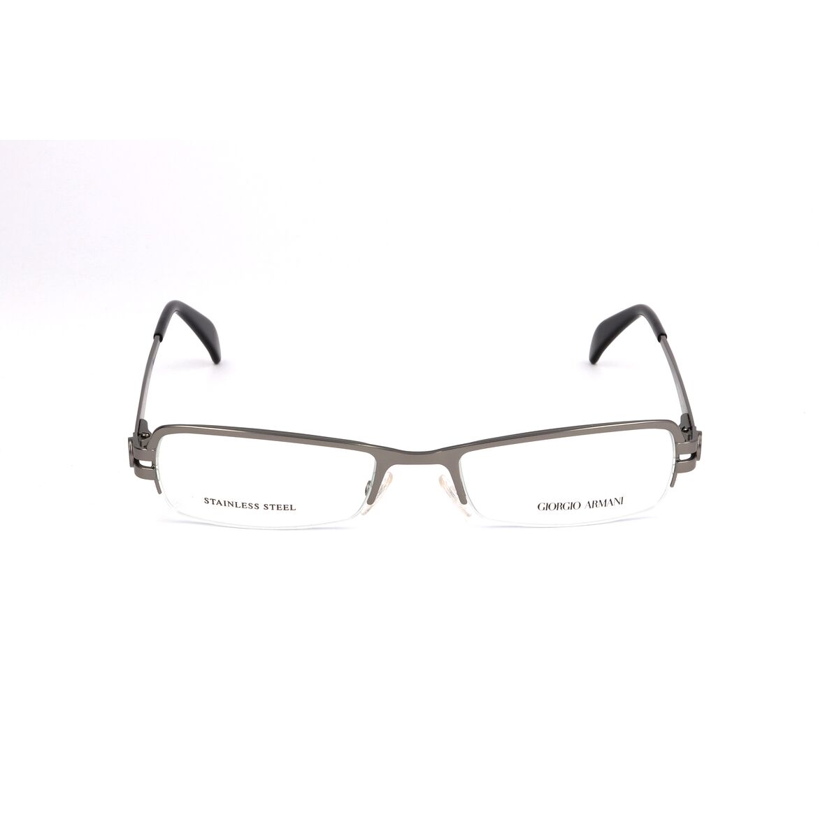Monture de Lunettes Femme Armani GA796R80 Ø 50 mm