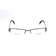 Monture de Lunettes Femme Armani GA796R80 Ø 50 mm