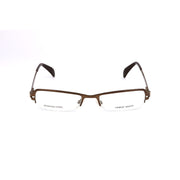 Monture de Lunettes Femme Armani GA796QHZ Ø 50 mm
