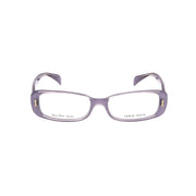 Monture de Lunettes Femme Armani GA804Q61 Ø 51 mm