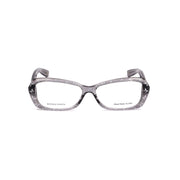 Monture de Lunettes Femme Bottega Veneta BV170UVA Ø 52 mm