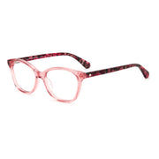 Monture de Lunettes Kate Spade TAMALYN35JE81 Rose Ø 48 mm
