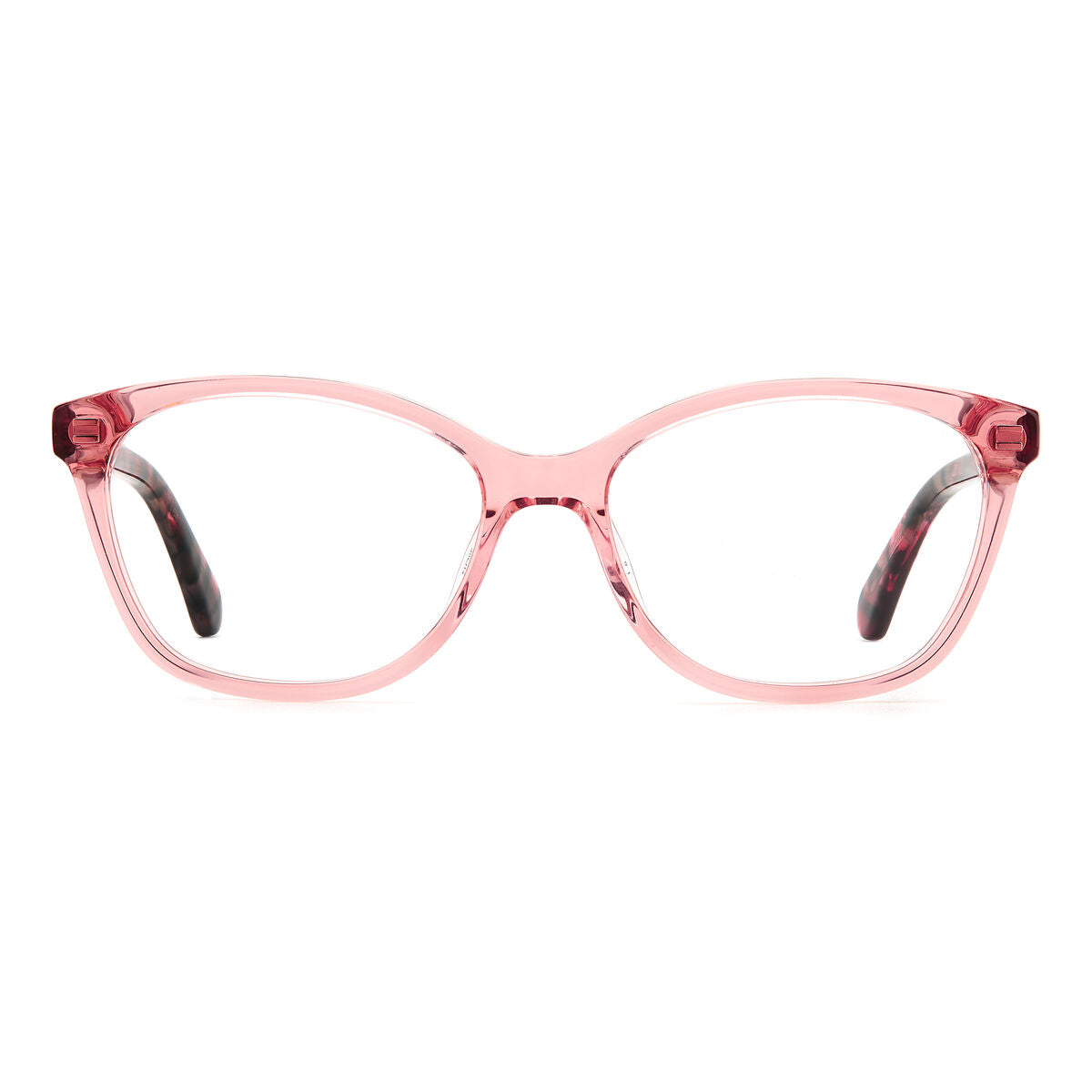 Monture de Lunettes Kate Spade TAMALYN35JE81 Rose Ø 48 mm