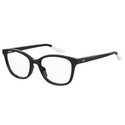 Monture de Lunettes Femme Under Armour UA5013807F417 ø 54 mm