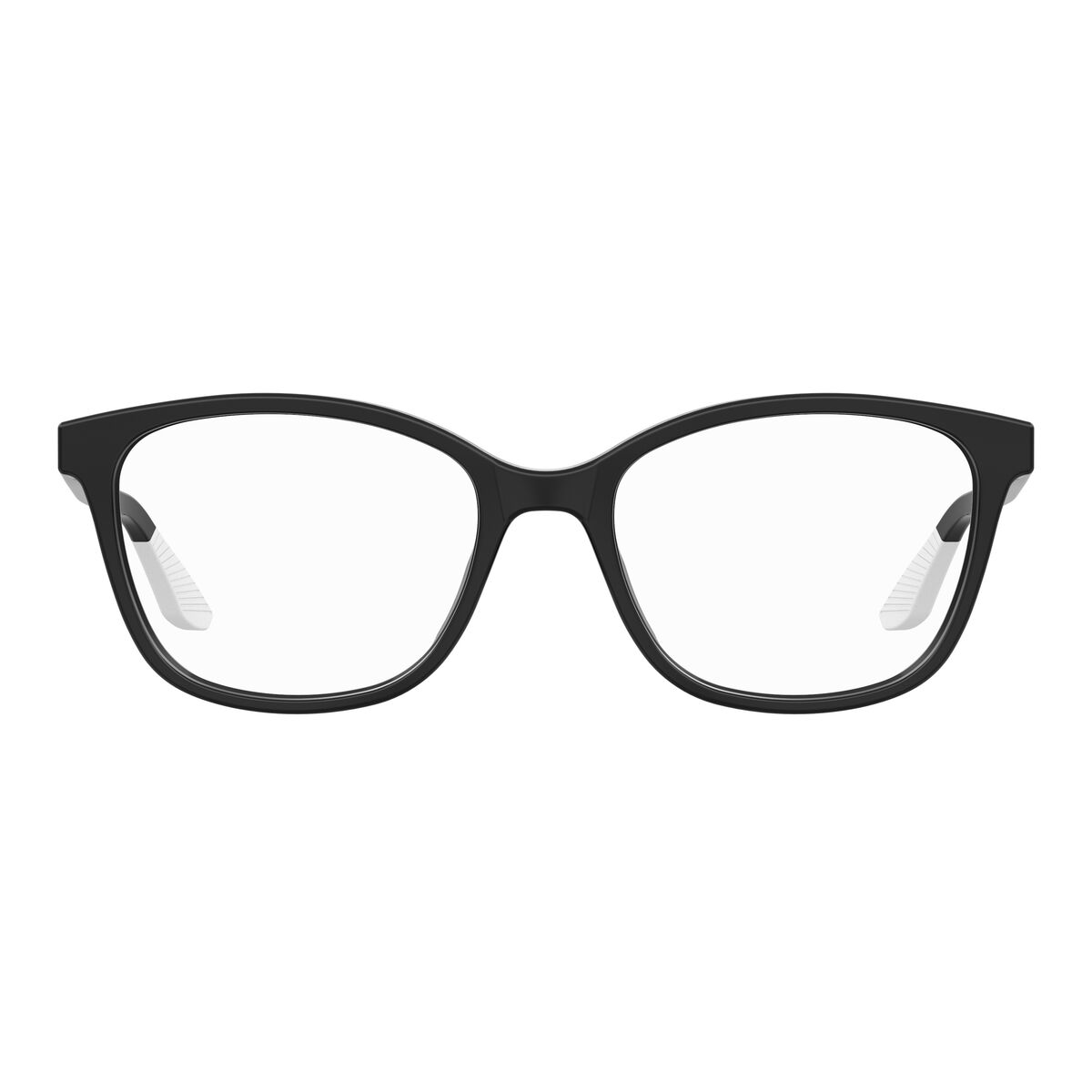 Monture de Lunettes Femme Under Armour UA5013807F417 ø 54 mm