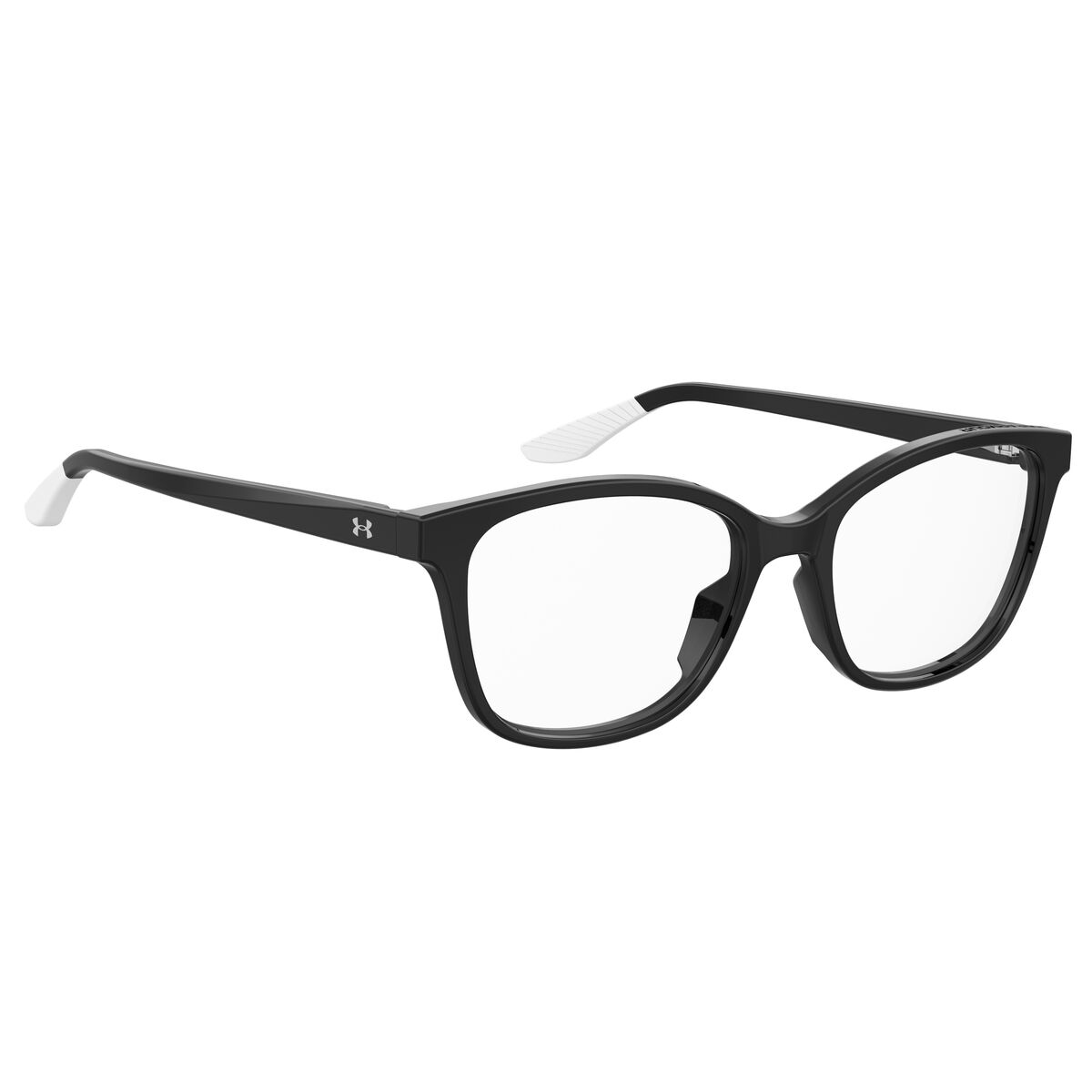 Monture de Lunettes Femme Under Armour UA5013807F417 ø 54 mm