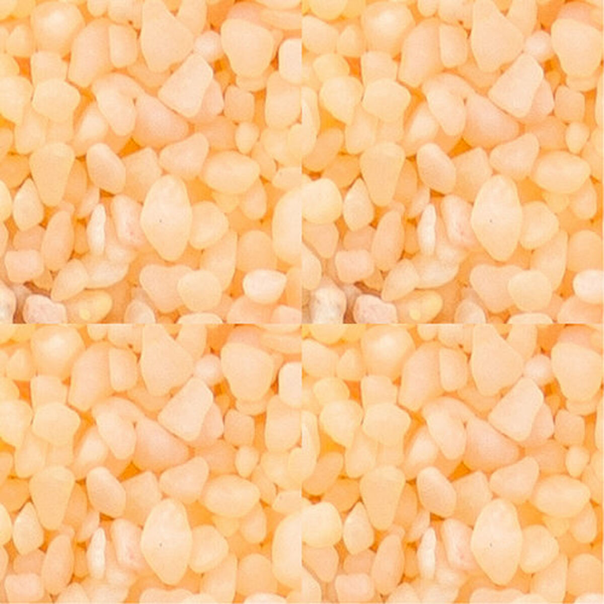 Gravier Akvastabil 1 kg