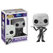 Figure à Collectionner Funko Pop! 2468 Autocollants