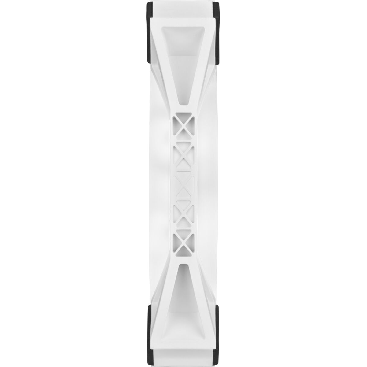 Ventillateur de cabine Corsair iCUE QL140