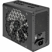 Bloc d’Alimentation Corsair RM1000x SHIFT ATX 1000 W 80 Plus Gold