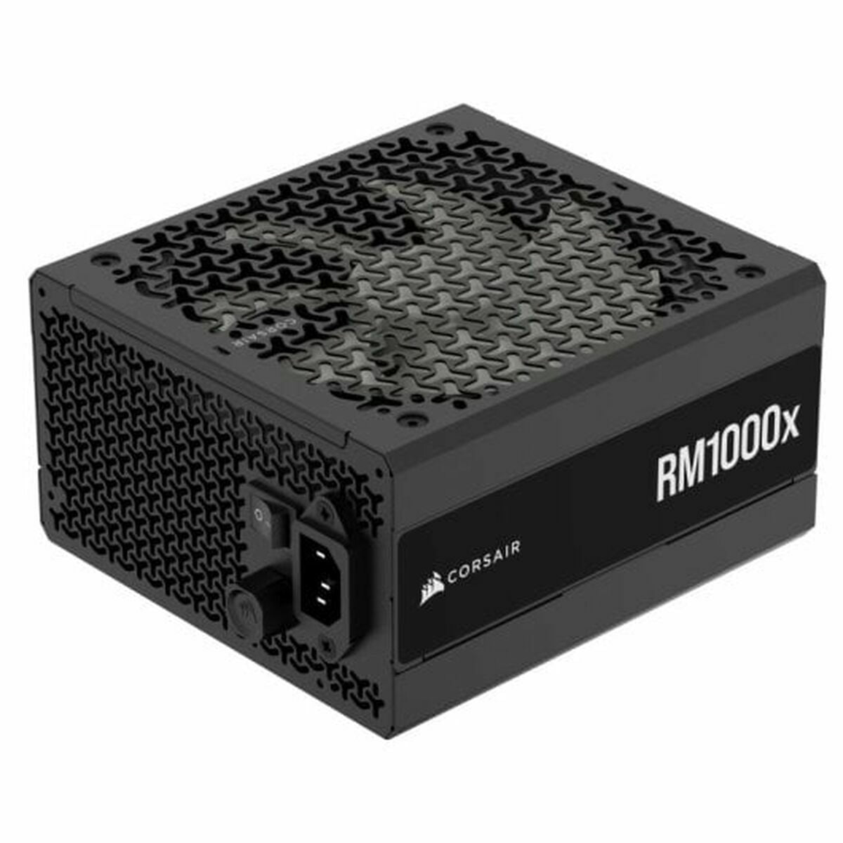 Bloc d’Alimentation Corsair CP-9020271-EU ATX 1000 W 80 Plus Gold