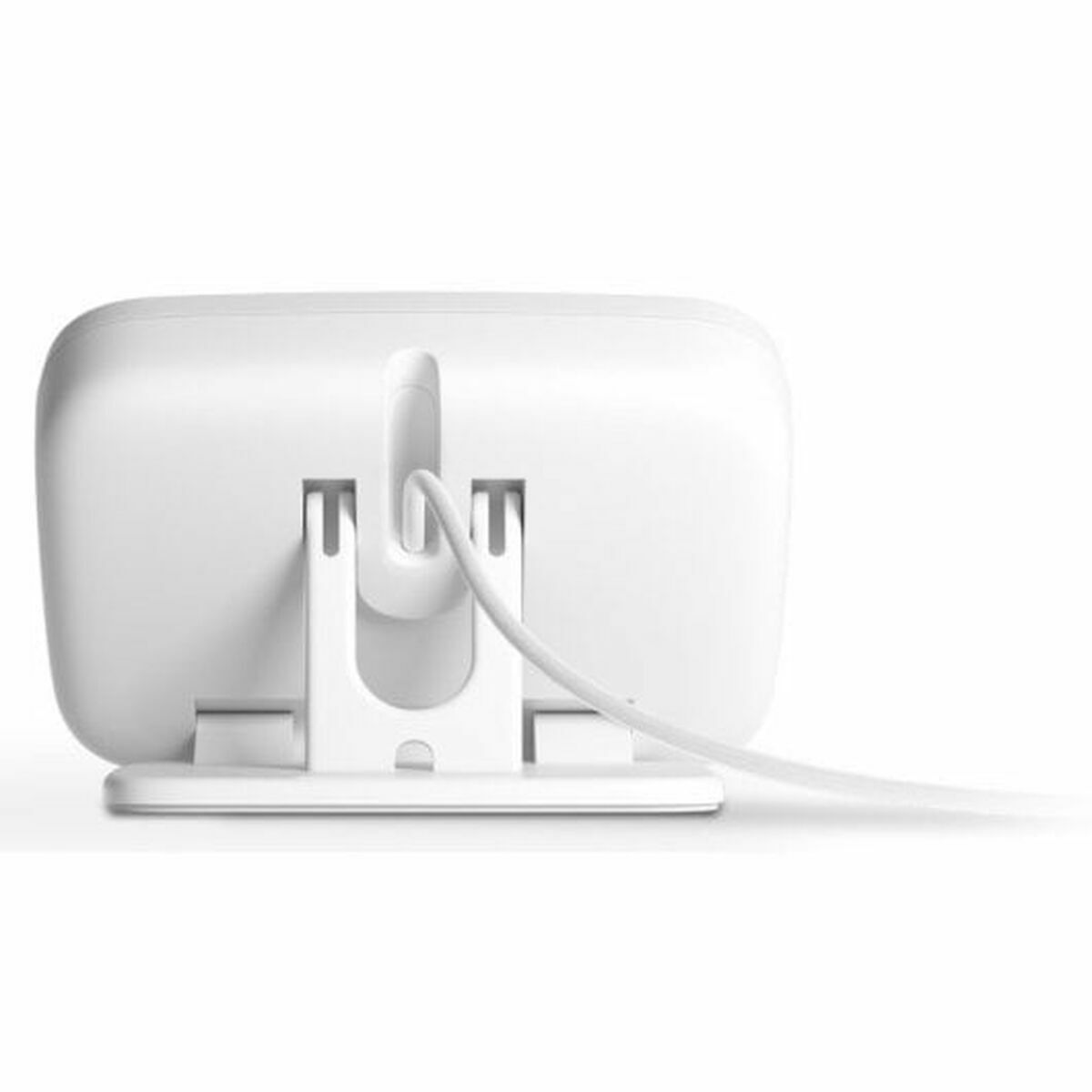 Clavier Elgato 10GBJ9901 Blanc