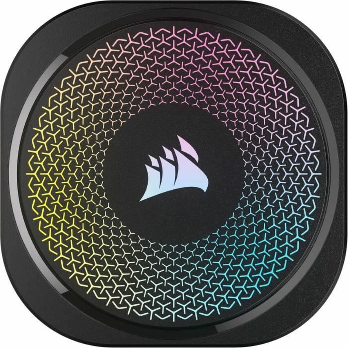 Kit de refroidissement liquide Corsair CW-9061018-WW