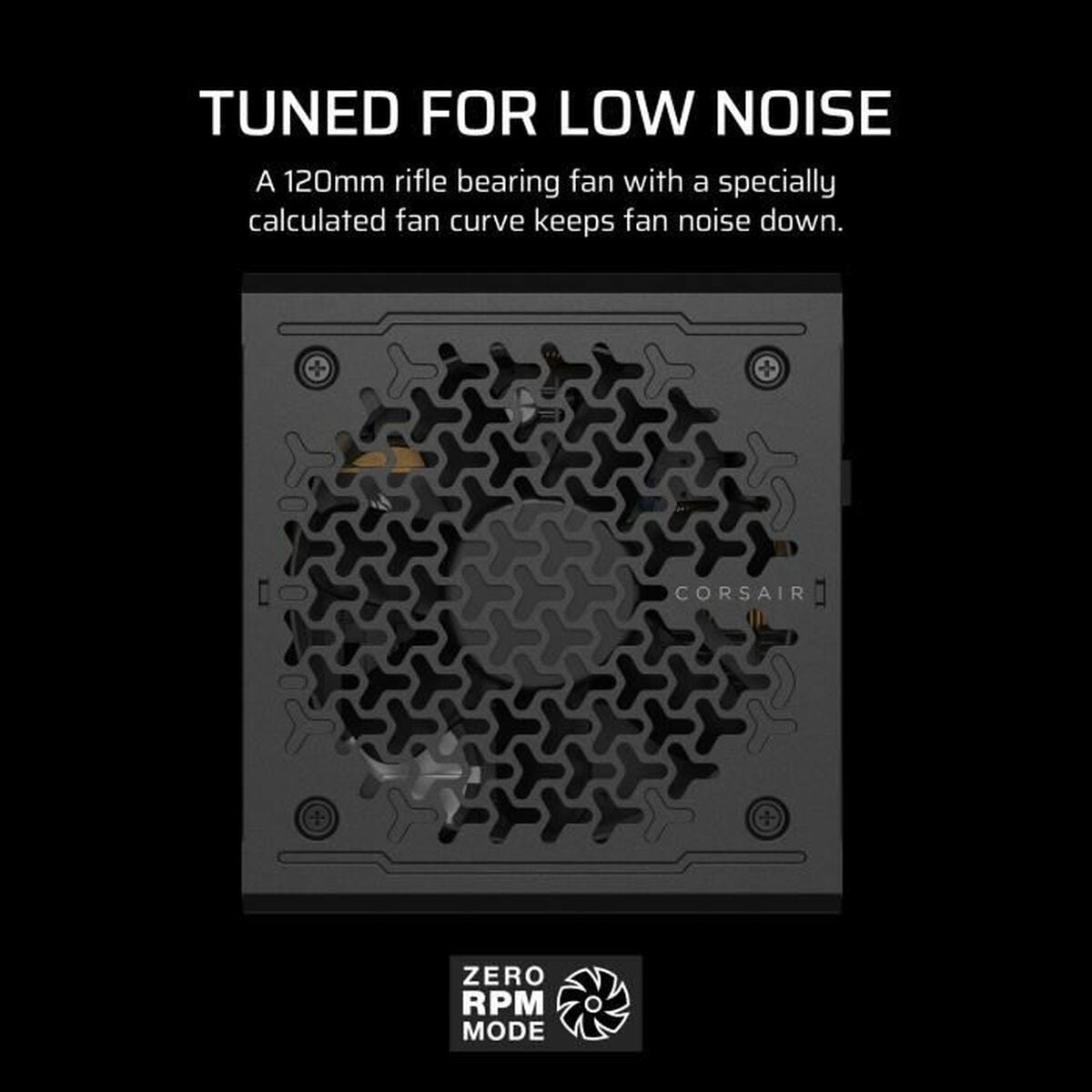 Bloc d’Alimentation Corsair CP-9020296-EU ATX 850 W 80 Plus Gold