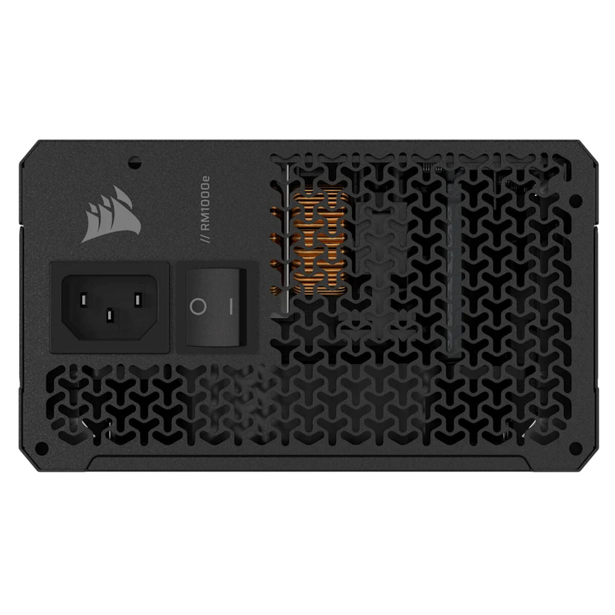 Bloc d’Alimentation Corsair CP-9020297-EU 1000 W 80 Plus Gold