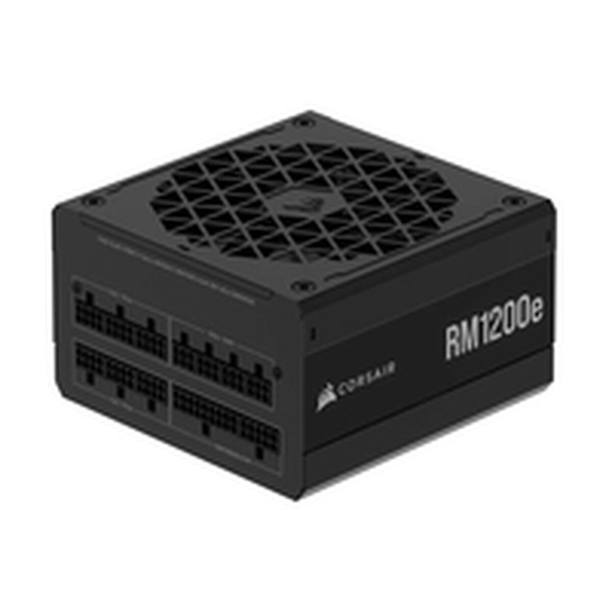 Bloc d’Alimentation Corsair CP-9020258-EU 1200 W 80 Plus Gold