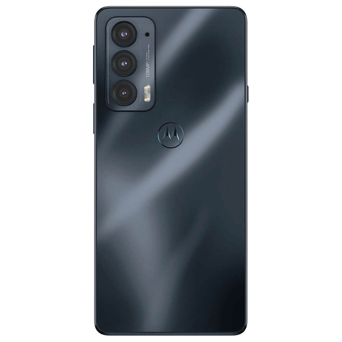 Smartphone Motorola Edge 20 5G XT2143 6,7" Octa Core 8 GB RAM 256 GB Gris