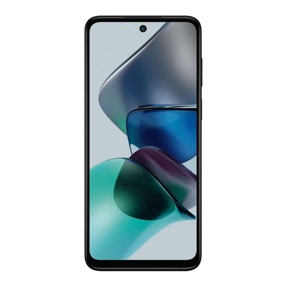 Smartphone Motorola Moto G23 6,5" Octa Core 4 GB RAM 128 GB Gris
