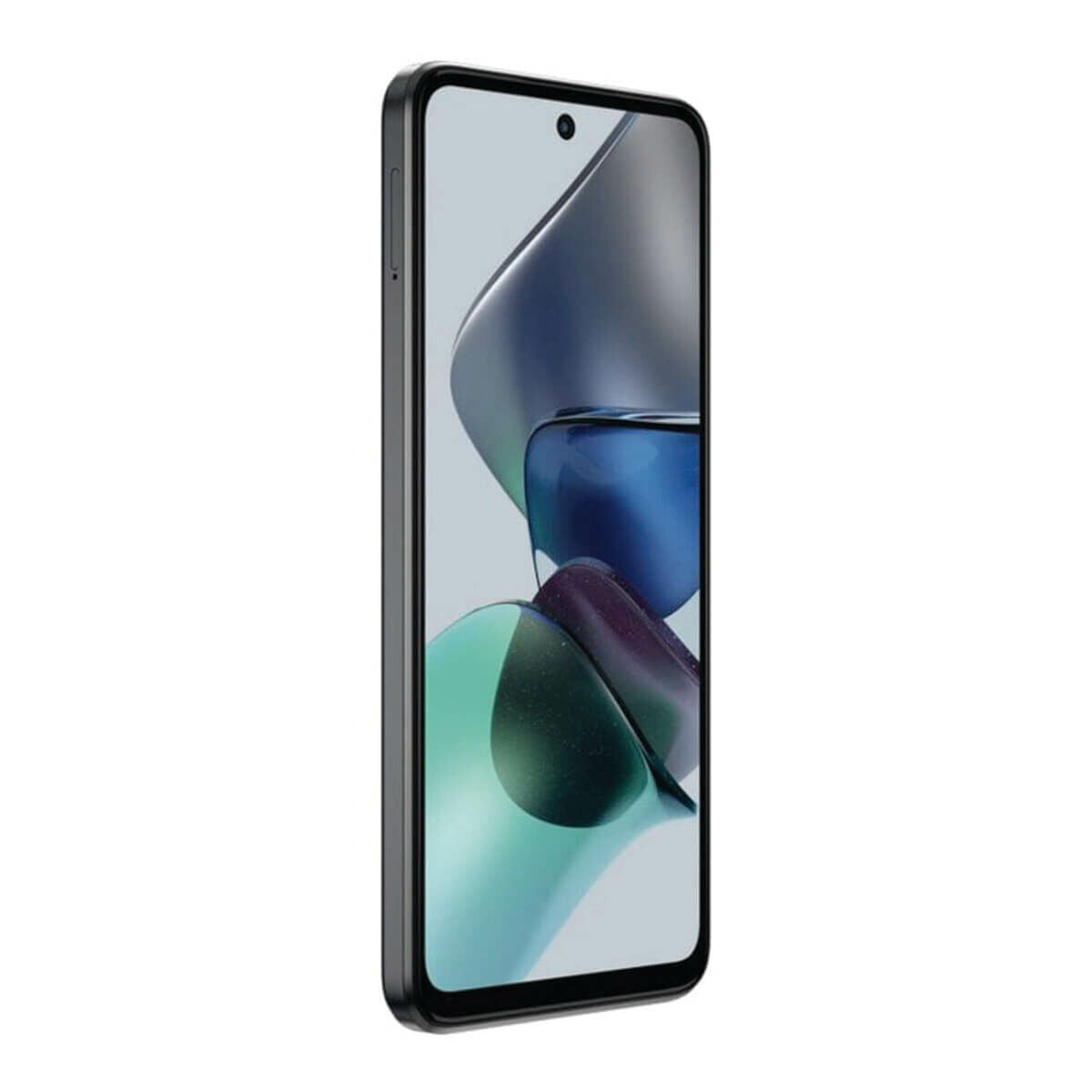 Smartphone Motorola Moto G23 6,5" Octa Core 4 GB RAM 128 GB Gris